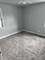 63 Highview, Fox Lake, IL 60020