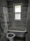 63 Highview, Fox Lake, IL 60020