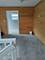 63 Highview, Fox Lake, IL 60020