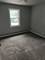 63 Highview, Fox Lake, IL 60020