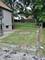 63 Highview, Fox Lake, IL 60020