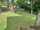 63 Highview, Fox Lake, IL 60020