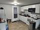 63 Highview, Fox Lake, IL 60020