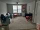 63 Highview, Fox Lake, IL 60020