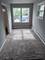 63 Highview, Fox Lake, IL 60020