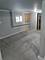 63 Highview, Fox Lake, IL 60020