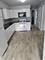 63 Highview, Fox Lake, IL 60020