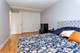 233 E Erie Unit 1907, Chicago, IL 60611