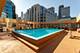 233 E Erie Unit 1907, Chicago, IL 60611