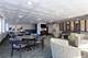 233 E Erie Unit 1907, Chicago, IL 60611
