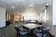 233 E Erie Unit 1907, Chicago, IL 60611