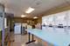 233 E Erie Unit 1907, Chicago, IL 60611