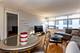233 E Erie Unit 1907, Chicago, IL 60611