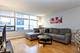233 E Erie Unit 1907, Chicago, IL 60611