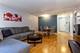 233 E Erie Unit 1907, Chicago, IL 60611