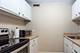 233 E Erie Unit 1907, Chicago, IL 60611