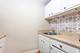 233 E Erie Unit 1907, Chicago, IL 60611