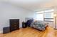 233 E Erie Unit 1907, Chicago, IL 60611