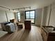 6166 N Sheridan Unit 28D, Chicago, IL 60660
