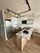 6166 N Sheridan Unit 28D, Chicago, IL 60660