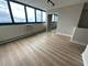 6166 N Sheridan Unit 28D, Chicago, IL 60660
