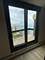 6166 N Sheridan Unit 28D, Chicago, IL 60660