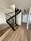 6166 N Sheridan Unit 28D, Chicago, IL 60660