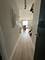 6166 N Sheridan Unit 28D, Chicago, IL 60660