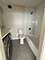 6166 N Sheridan Unit 28D, Chicago, IL 60660
