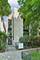 2611 N Magnolia, Chicago, IL 60614