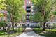 4537 S Drexel Unit 707, Chicago, IL 60653