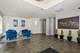 4537 S Drexel Unit 707, Chicago, IL 60653
