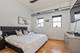4537 S Drexel Unit 707, Chicago, IL 60653