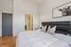 4537 S Drexel Unit 707, Chicago, IL 60653