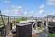 4537 S Drexel Unit 707, Chicago, IL 60653