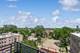 4537 S Drexel Unit 707, Chicago, IL 60653