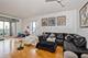 4537 S Drexel Unit 707, Chicago, IL 60653