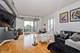 4537 S Drexel Unit 707, Chicago, IL 60653