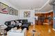 4537 S Drexel Unit 707, Chicago, IL 60653