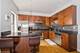 4537 S Drexel Unit 707, Chicago, IL 60653