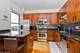 4537 S Drexel Unit 707, Chicago, IL 60653