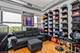 4537 S Drexel Unit 707, Chicago, IL 60653