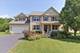 407 W Amberside, Elgin, IL 60124