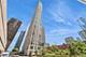 451 E Grand Unit 4303, Chicago, IL 60611