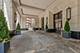 451 E Grand Unit 4303, Chicago, IL 60611