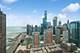 451 E Grand Unit 4303, Chicago, IL 60611