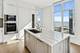 451 E Grand Unit 4303, Chicago, IL 60611