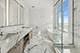 451 E Grand Unit 4303, Chicago, IL 60611