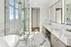 451 E Grand Unit 4303, Chicago, IL 60611
