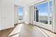 451 E Grand Unit 4303, Chicago, IL 60611